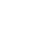 垃圾清運(yùn)