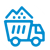城市建筑垃圾處置（清運(yùn)）